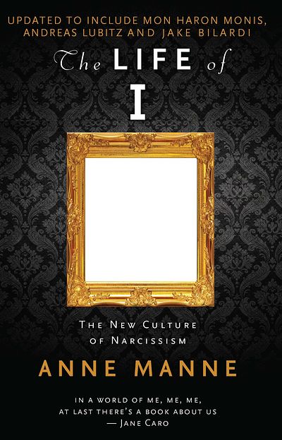 The Life of I