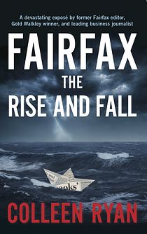 Fairfax