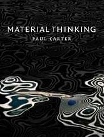 Material Thinking