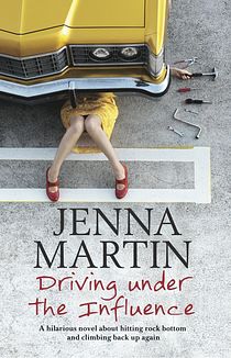 Driving Under the Influence