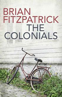 The Colonials