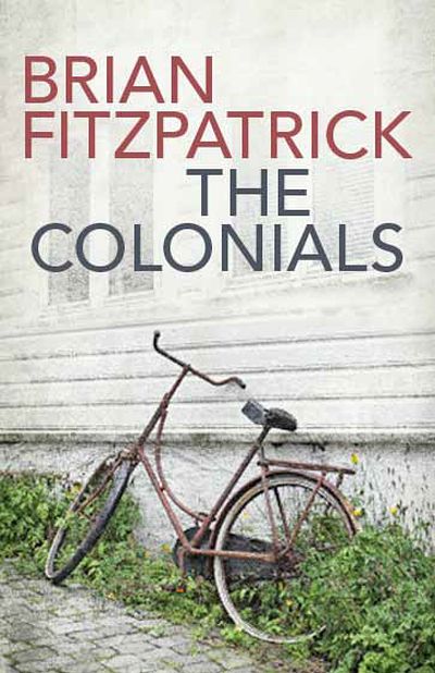 The Colonials