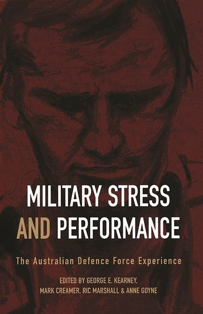 Military Stress And Performance