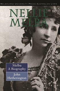 Melba
