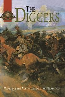 The Diggers