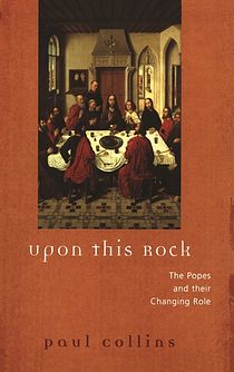 Upon This Rock