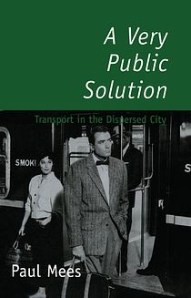 A Very Public Solution