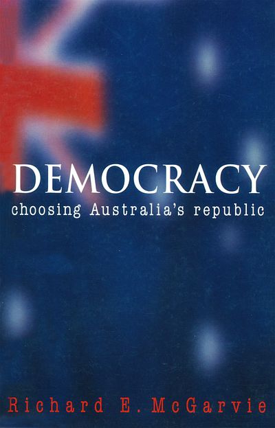 Democracy