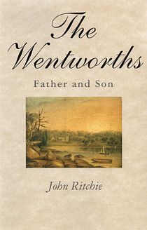 The Wentworths