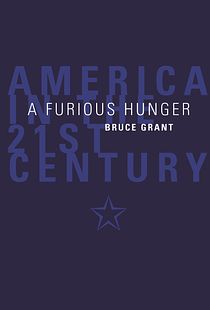 A Furious Hunger