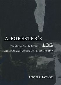 A Forester's Log