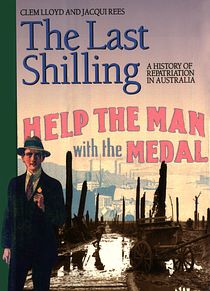 The Last Shilling