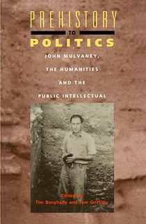 Prehistory to Politics