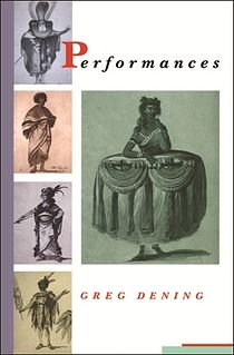Performances