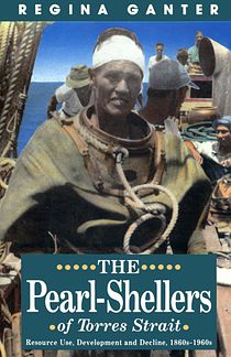 The Pearl-Shellers of Torres Strait