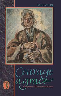 Courage A Grace