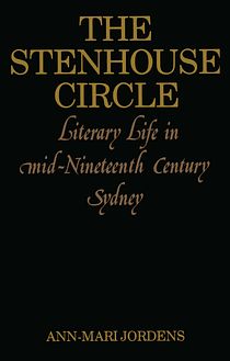 The Stenhouse Circle