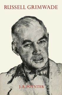 Russell Grimwade