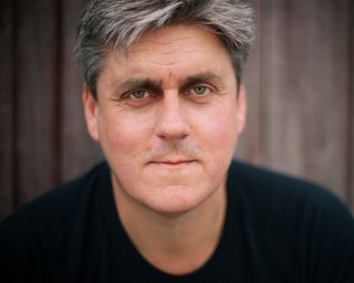 Adam Cass