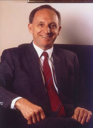 Don Edgar