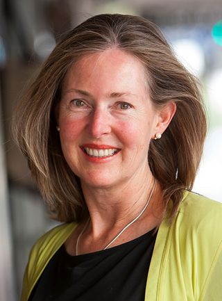 Diana Hill