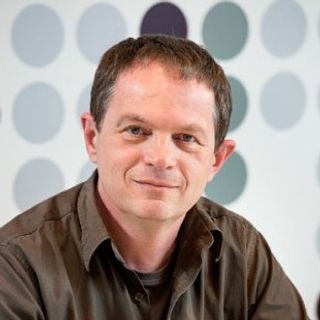 Justin Zobel
