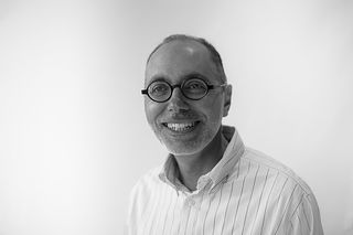 Gianni Zappalà