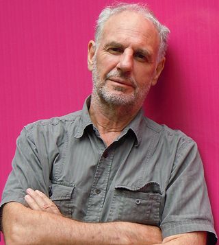 Philip Nitschke
