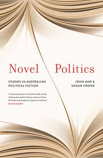 Novel Politics