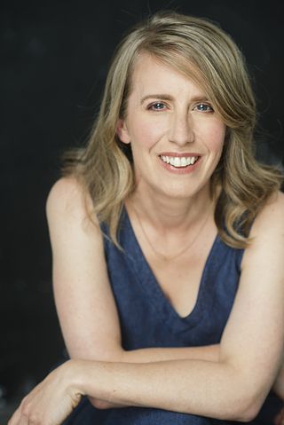 Hannah Robert