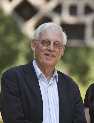 Graeme Davison