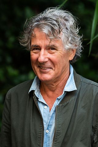 Benjamin Oldroyd