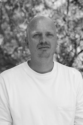 Quentin Sprague