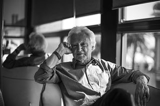 Raimond Gaita