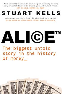 Alice™