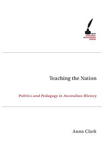 Teaching the Nation