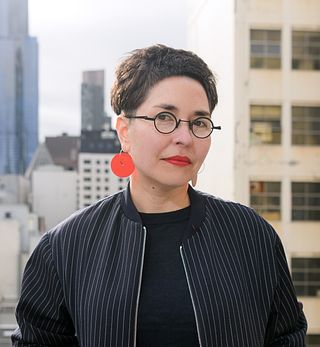 Esther Anatolitis