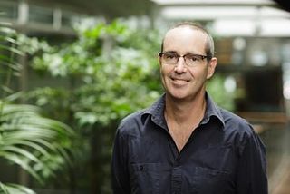 Paul Sinclair