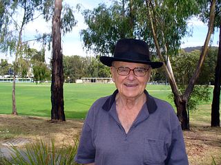 John Molony