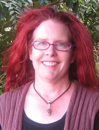 Tanya Lyons