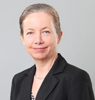 Helen Anderson