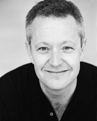 Jonathan Biggins