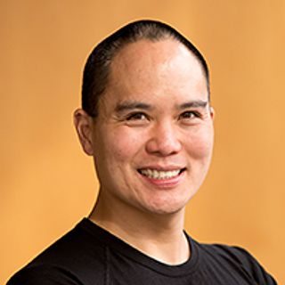 Joo-Cheong Tham