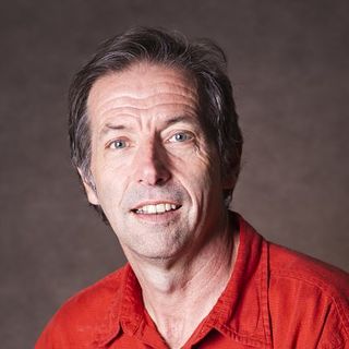 John Quiggin