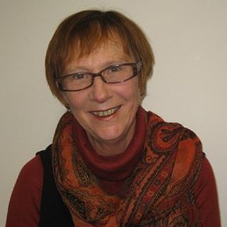 Kerreen Reiger