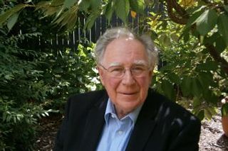 Paul Collins