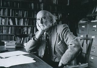 Manning Clark
