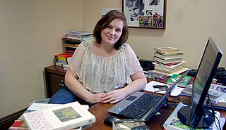 Deborah Gare