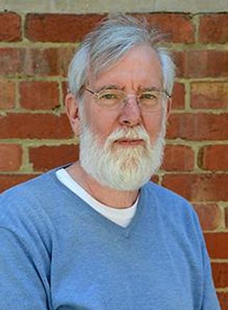 Richard Teese