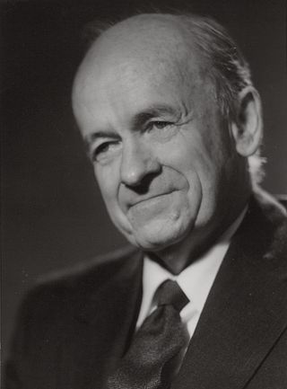 John Passmore